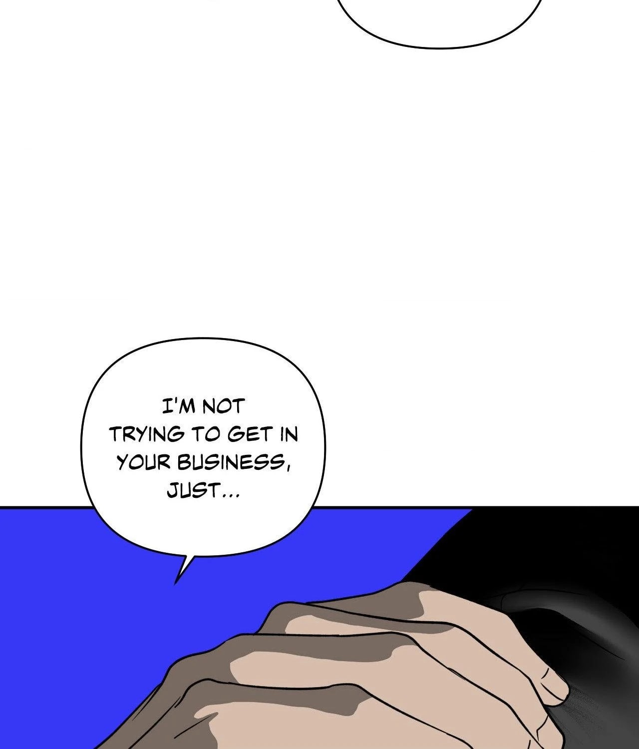 Shutline, Chapter 100 image 34